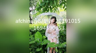 高贵美少妇❤️-甜甜-❤️：得知老婆外遇，好友安慰