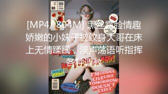 最新付费福利，高质调教剧情，推特山东DOM【FT0138】私拍作品，上海美术生潮喷实录，护士母狗