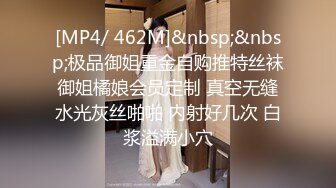 学院派女生第6部