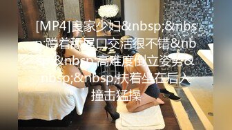 高价良家云盘流出【beauty】(上)，极品反差女友，爱旅游爱分享，日常生活照及性爱视频，精彩！