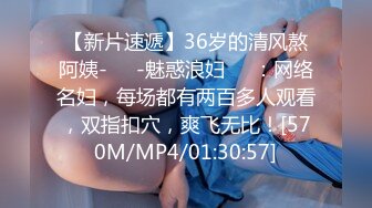 [MP4]STP30540 國產AV 蜜桃影像傳媒 PME025 無恥小姨用計迷奸姐夫 李慕 VIP0600