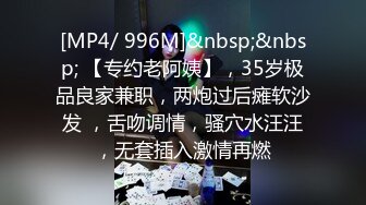 [MP4]80多斤苗条妹妹！刚下海大秀一波！性感吊带丝袜扭腰摆臀，粗大玻璃棒磨穴