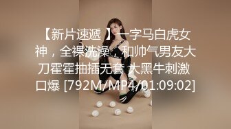 满背纹身萌萌哒双马尾美妞，无聊和炮友来一炮，特写深喉吸吮很卖力