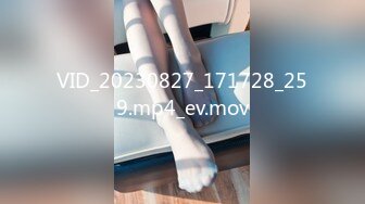 MDX-0062_高冷女神上門取精_屌絲髮財怒射滿穴官网-艾秋