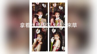 [MP4/ 289M] 漂亮美女 晃着大屁屁想要了 上来吃硬大肉棒就主动插入 颜射吃精