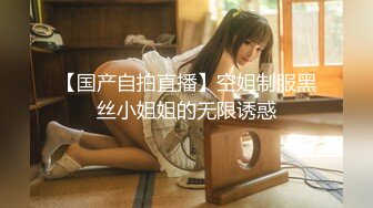 [MP4/769MB]3-17午夜探花约啪短发大眼睛妹子，温柔体贴被老哥后入暴操