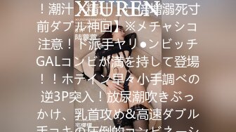 (中文字幕)淫語で誘うとんでもないギャル妹 椎名そら