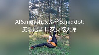 邻居少妇奶子这么大（女主简洁可约，完整视频免费看