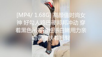 最新TS美人妖网红 甄选1888福利超大合集 第二弹！【290V】 (252)