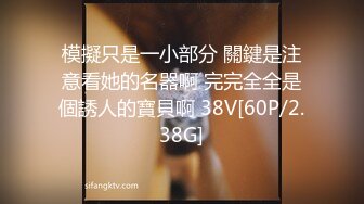 众筹购得摄影大师PureBeauty作品【情色扭扭乐 美乳 美鲍 美腿 玩乐与情欲 猜猜最后谁会赢】1