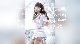 [MP4/1.15G]4.6【我有一台拖拉机】第二场约啪苗条高冷范美女外围，床上风骚本性尽显