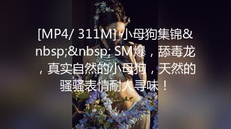 STP33586 极品超美御姐【繁花女主角】横店演戏好几年古装裸舞大美女每天不同反差角色道具自慰