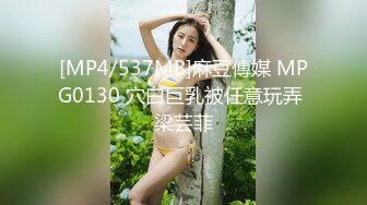 STP26620 ?核弹女神? 极品超人气名模史诗级同框▌璃奈酱x婕咪 ▌SOD姐妹沙龙计划 超长大片更是爽到喷尿 香艳3P性爱