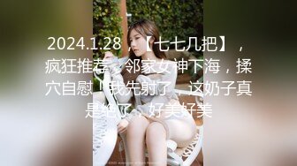 -欧美极品大咖少妇Chanel.Preston (38)