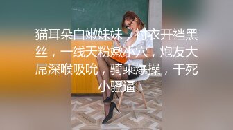 [2DF2]小宝寻花今晚约了个极品性感美女啪啪，舌吻坐在身上摸屁股口交上位骑乘猛操 - [MP4/92MB][BT种子]