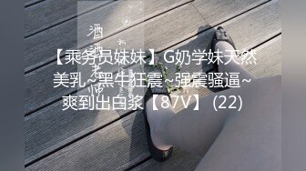 阿sir 扫黄出击，现场捉获没穿裤子的嫖娼男和鸡婆，阿S发飙他妈的都给我蹲下，踹开215的门，上三楼，一锅端啊！