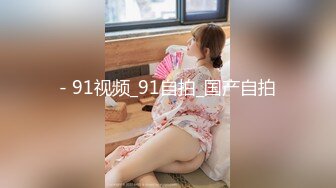 [MP4/338M]2/10最新 小伙精虫上脑想干嫂子遭遇激烈反抗最后脱下VIP1196