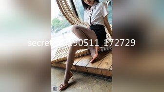 Onlyfans 极品白虎网红小姐姐NANA✿精液搜查官✿职责所在