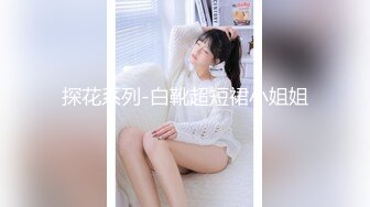 精选美女厕所TP系列 长相清纯的马尾辫小姐姐