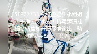 [HD/1.5G] 2023-02-21 绝对领域LY-048用春药唤醒淫荡继母