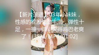 天美传媒 tmg-108 淫乱性感女房东榨精男大生-白允儿