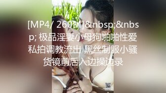 欧美巨乳媚黑的.Onlyfans.blakeblossomxxx合集【161V】 (4)