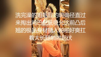 [MP4]极品清纯外围小姐姐美乳粉穴舌吻调情配合无间