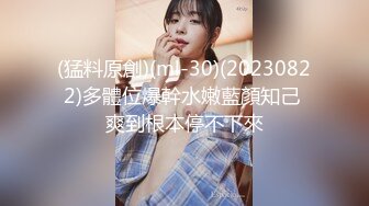 最新极品身材性感美少女【白羊座】露脸私拍裸舞身材爆炸各种热门BGM情趣搔首弄姿抖奶顶胯电臀