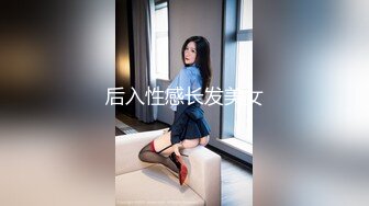 [MP4/ 629M]&nbsp;&nbsp; 胖虎东南亚约妹两男两女4P淫乱大战，招牌骑脸舔逼无毛粉穴，摸逼舔奶一人一个