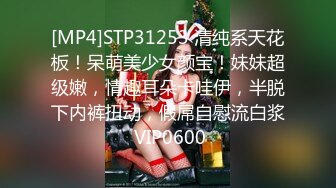 [MP4/1.14GB]麻豆傳媒 內涵甜蜜女友 NHAV002 圓夢新婚之夜 諾諾