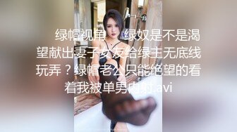 onlyfans【hirarilily】重口味~户外露出~完整版【NV】 (544)