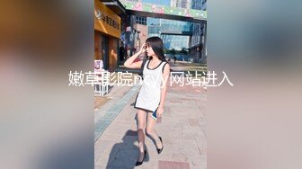 STP27966 御姐范大奶头眼镜妹！性感露奶情趣装！18CM假屌深喉到底，大肥臀地上骑坐，搞得骚逼好湿