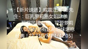 G奶校花女神【素质女人】与女同炮友互舔抠逼~穿戴假屌操逼2