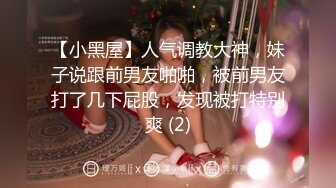 富二代在客厅与极品嫩妹酣战 白皙皮肤 美乳嫩穴 傲人身材 真是肉都长到该长的地方去了