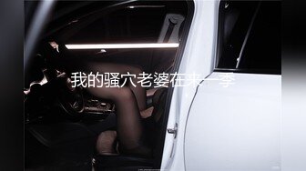 回歸自然的暑假 1