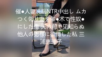 换妻探花2对夫妻激情4P 没穿内裤翘起屁股舔屌 一人一个抬腿抽插