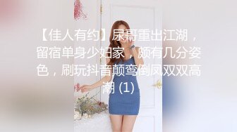 甜美系妹子36D天生巨乳褪下内裤露出一个大鲍鱼掰穴看表外细节的呼吸