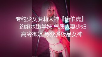 [MP4/ 1.09G] 绿帽老公带着漂亮老婆参加淫乱的3P派对完美露脸