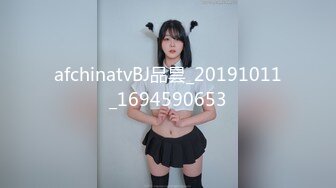 禦姐蘿莉妹妹得有 (1)