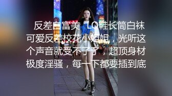 [MP4/ 1.49G] 乖巧的新人小少妇露脸跟小哥激情啪啪，听狼友指挥舔弄大鸡巴洗澡诱惑