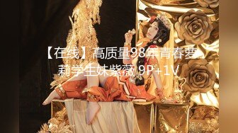 【新片速遞】 厕拍大神潜入美食城内女厕偷拍❤️顾客和服务员尿尿地面常年擦的十分光亮，反射的大屁股和真屁股遥相对应[854MB/MP4/40:57]