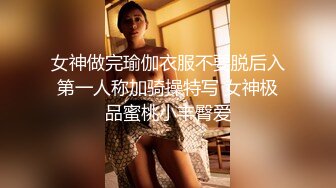 【AI换脸视频】迪丽热巴 酒吧女前台和男客户做爱