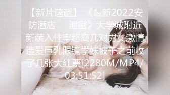 TMQ005 小母狗技师的JK制服诱惑 天美传媒