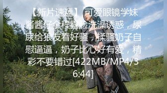 海角和尚封神热销大作 破旧工厂撕开紧身裤强上流浪女『李秋月』她居然念起了诗！