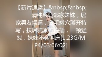 Onlyfans 极品白虎网红小姐姐NANA⭐魅魔⭐女上司篇[MP4/3660MB]