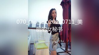 [MP4/2.02G]6/4最新 车模匀称性感白皙美腿裸感小内内身材好颜值高VIP1196