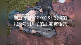 [MP4]果冻传媒-一夜情酒吧酒吧艳遇的美女居然是女友的姐姐-林凤娇