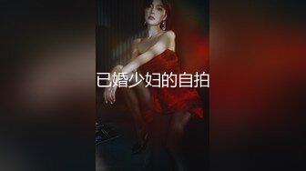 00后清纯反差少女『LT软软兔』汉服头饰配透视衫短牛仔 肉丝足交，超嫩一线天美鲍被哥哥大肉棒强硬输出