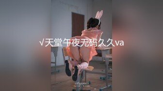 清纯美眉吃鸡啪啪 小娇乳小粉穴 被舔逼抠逼 无套输出内射 白浆四溢 奶子哗哗 过后再口爆一次