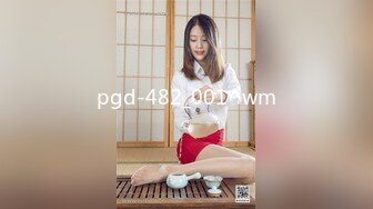 STP31575 美胸御姐被干了【你的女人】又骚又御，最让男人心动的类型，脸蛋，奶子，好评好评